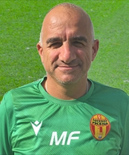 Maurizio FRANCUCCI